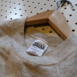 Sweaters - VINTAGE WELCOME TO PHILLY CREWNECK PULLOVER Sweaters - VINTAGE WELCOME TO PHILLY CREWNECK PULLOVER